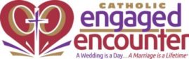 Colorado Springs Catholic Engaged Encounter